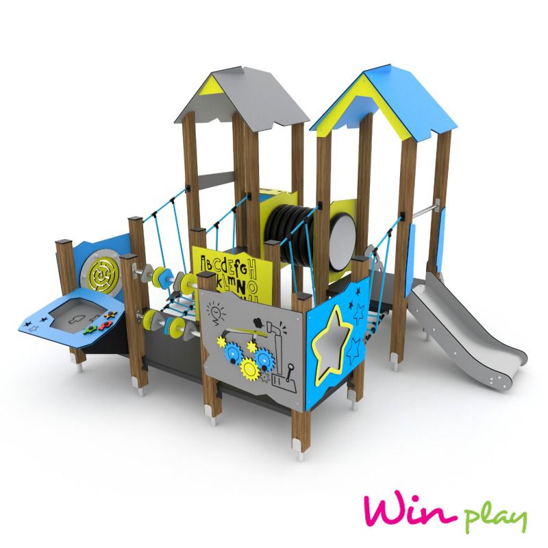https://www.playground.com.pl/produkty/win-play-wooden-wp-1503/