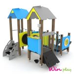 https://www.playground.com.pl/produkty/win-play-wooden-wp-1503/