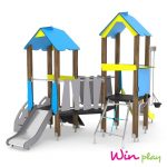 https://www.playground.com.pl/produkty/win-play-wooden-wp-1436/