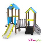 https://www.playground.com.pl/produkty/win-play-wooden-wp-1436/