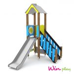 https://www.playground.com.pl/produkty/win-play-wooden-wp-1502/
