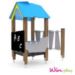 https://www.playground.com.pl/pl/produkty/wooden-wd1402-pl/