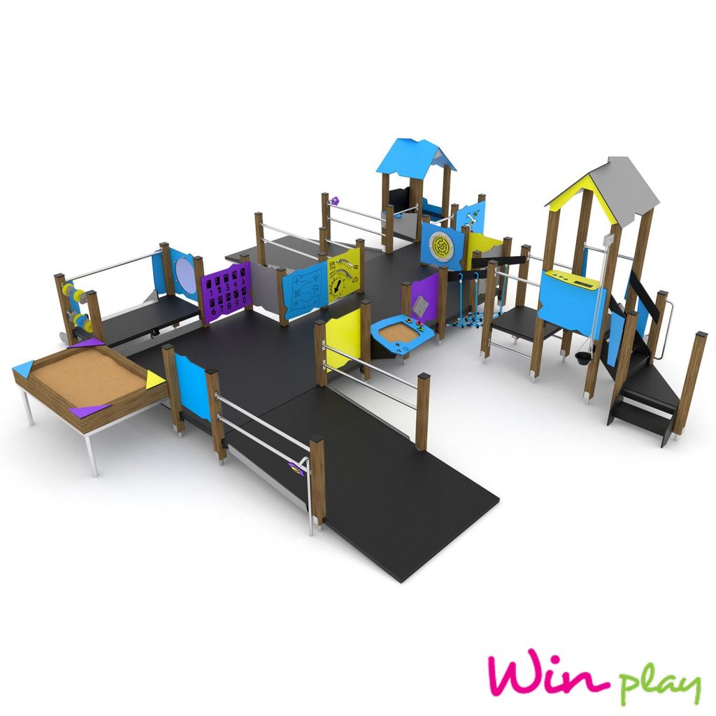 https://www.playground.com.pl/produkty/win-play-wooden-wp-1506/
