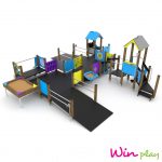 https://www.playground.com.pl/produkty/win-play-wooden-wp-1506/