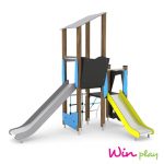 https://www.playground.com.pl/produkty/win-play-wooden-wp-1406/