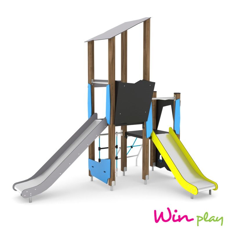 https://www.playground.com.pl/produkty/win-play-wooden-wp-1406/