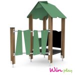 https://www.playground.com.pl/pl/produkty/wooden-wd1402-pl/