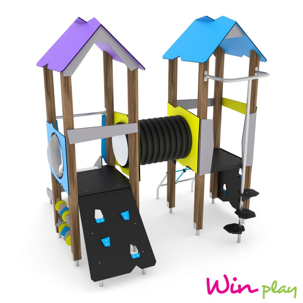 https://www.playground.com.pl/produkty/win-play-wooden-wp-1407/