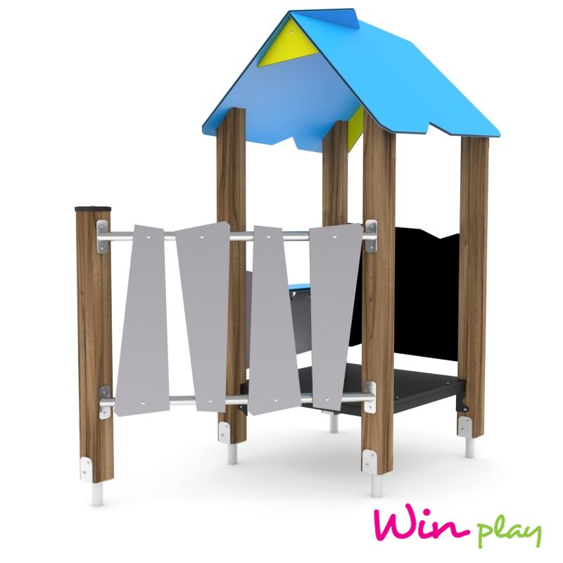 https://www.playground.com.pl/pl/produkty/wooden-wd1402-pl/