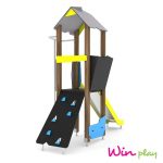https://www.playground.com.pl/produkty/win-play-wooden-wp-1404/