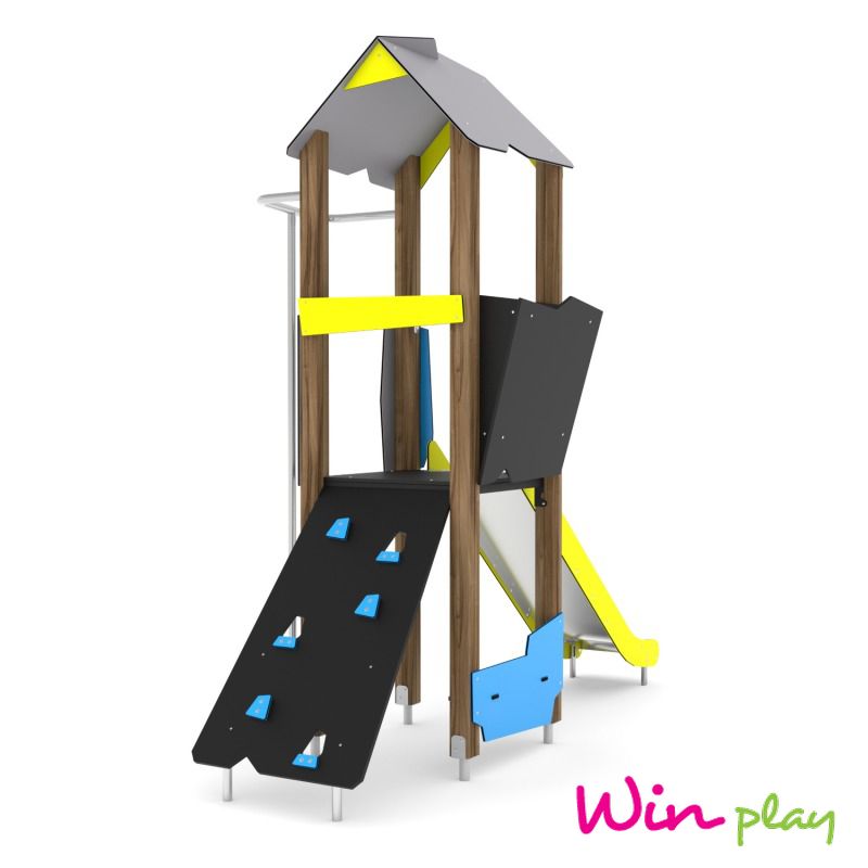 https://www.playground.com.pl/produkty/win-play-wooden-wp-1404/