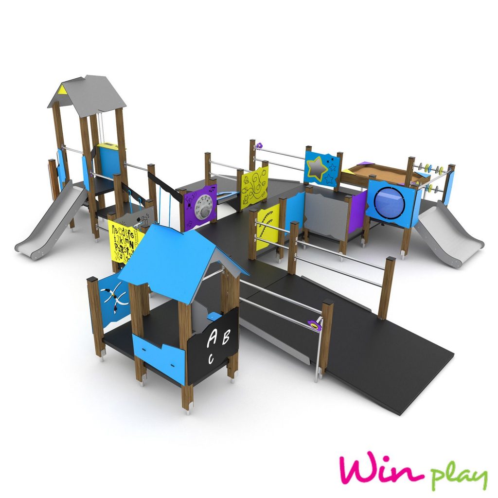 https://www.playground.com.pl/produkty/win-play-wooden-wp-1506/