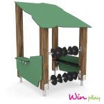 https://www.playground.com.pl/pl/produkty/wooden-wd1401-2/