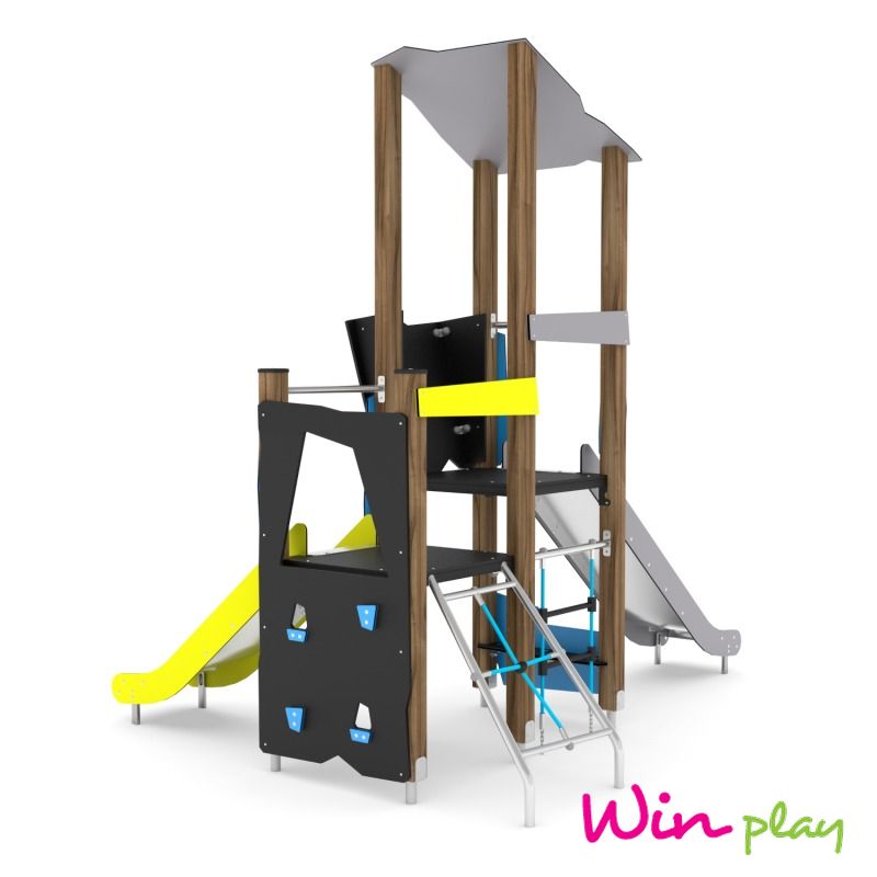 https://www.playground.com.pl/produkty/win-play-wooden-wp-1406/