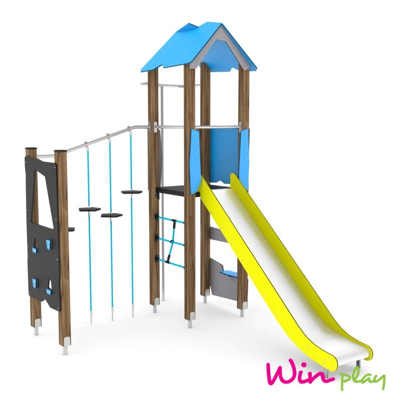 https://www.playground.com.pl/produkty/win-play-wooden-wp-1405/