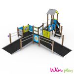 https://www.playground.com.pl/produkty/win-play-wooden-wp-1505/