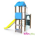 https://www.playground.com.pl/produkty/win-play-wooden-wp-1405/