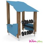 https://www.playground.com.pl/pl/produkty/wooden-wd1401-2/