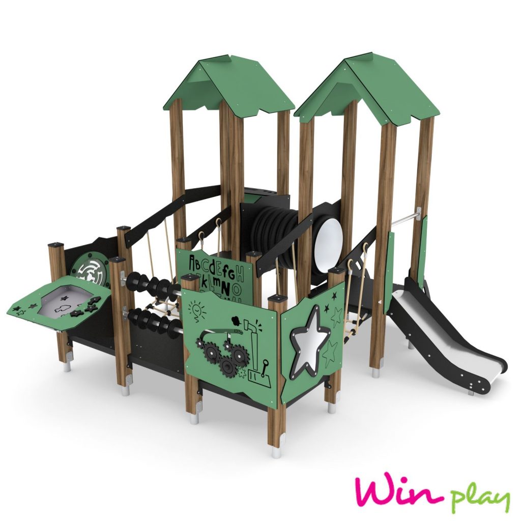 https://www.playground.com.pl/produkty/win-play-wooden-wp-1503/