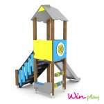 https://www.playground.com.pl/produkty/win-play-wooden-wp-1502/