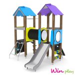 https://www.playground.com.pl/produkty/win-play-wooden-wp-1407/