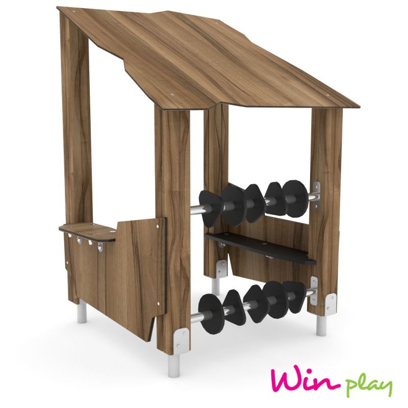 https://www.playground.com.pl/pl/produkty/wooden-wd1401-2/