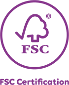 Fsc certification