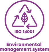 iso-14001 environmental management system