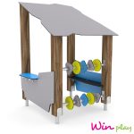 https://www.playground.com.pl/pl/produkty/wooden-wd1401-2/