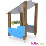 https://www.playground.com.pl/pl/produkty/wooden-wd1401-2/