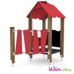 https://www.playground.com.pl/pl/produkty/wooden-wd1402-pl/