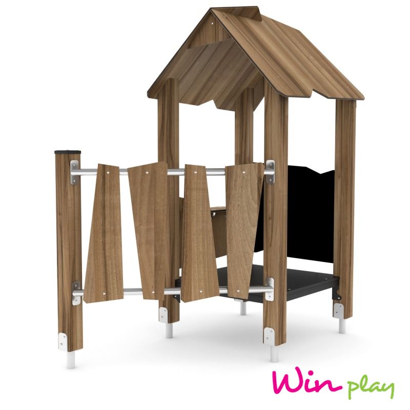 https://www.playground.com.pl/pl/produkty/wooden-wd1402-pl/