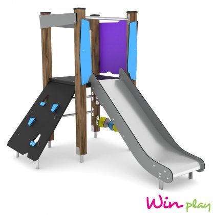 https://www.playground.com.pl/produkty/wooden-wd1403/