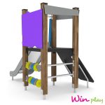 https://www.playground.com.pl/produkty/wooden-wd1403/