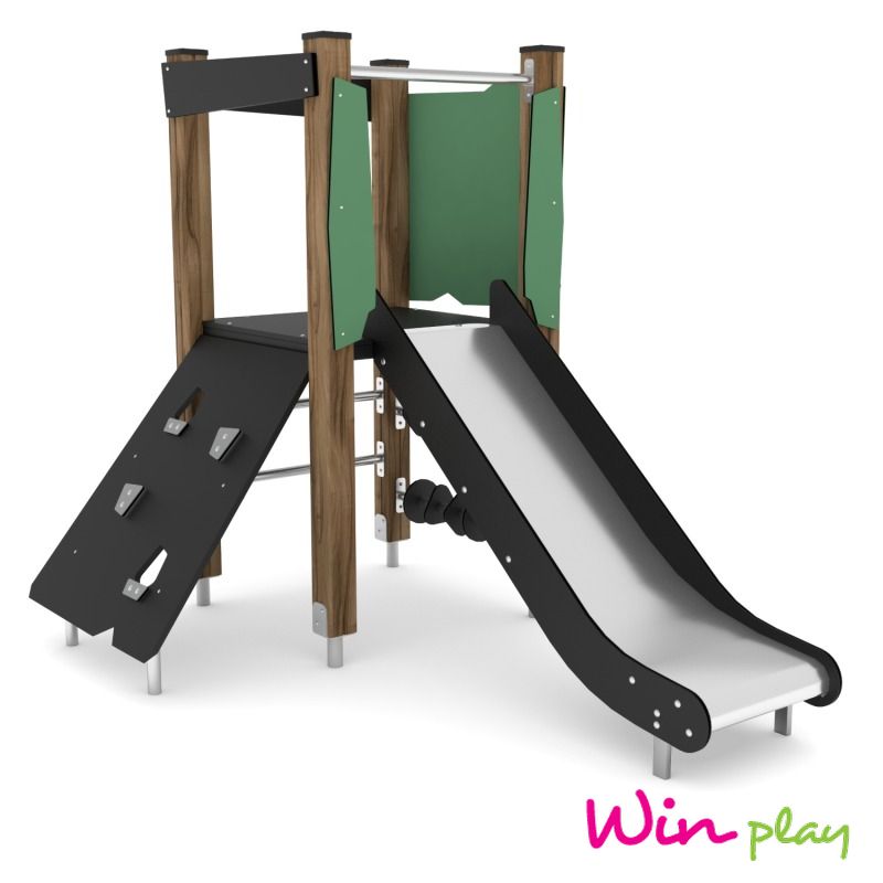 https://www.playground.com.pl/produkty/wooden-wd1403/