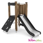 https://www.playground.com.pl/produkty/wooden-wd1403/