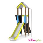 https://www.playground.com.pl/produkty/win-play-wooden-wp-1404/