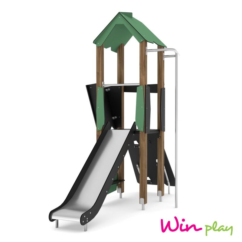 https://www.playground.com.pl/produkty/win-play-wooden-wp-1404/