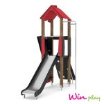 https://www.playground.com.pl/produkty/win-play-wooden-wp-1404/