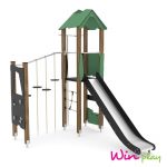 https://www.playground.com.pl/produkty/win-play-wooden-wp-1405/