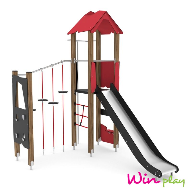 https://www.playground.com.pl/produkty/win-play-wooden-wp-1405/