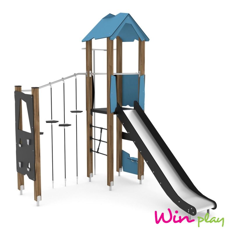 https://www.playground.com.pl/produkty/win-play-wooden-wp-1405/