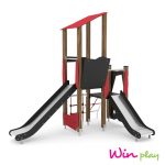 https://www.playground.com.pl/produkty/win-play-wooden-wp-1406/