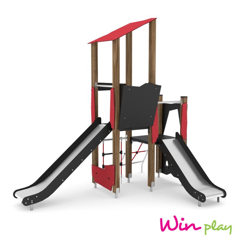 https://www.playground.com.pl/produkty/win-play-wooden-wp-1406/