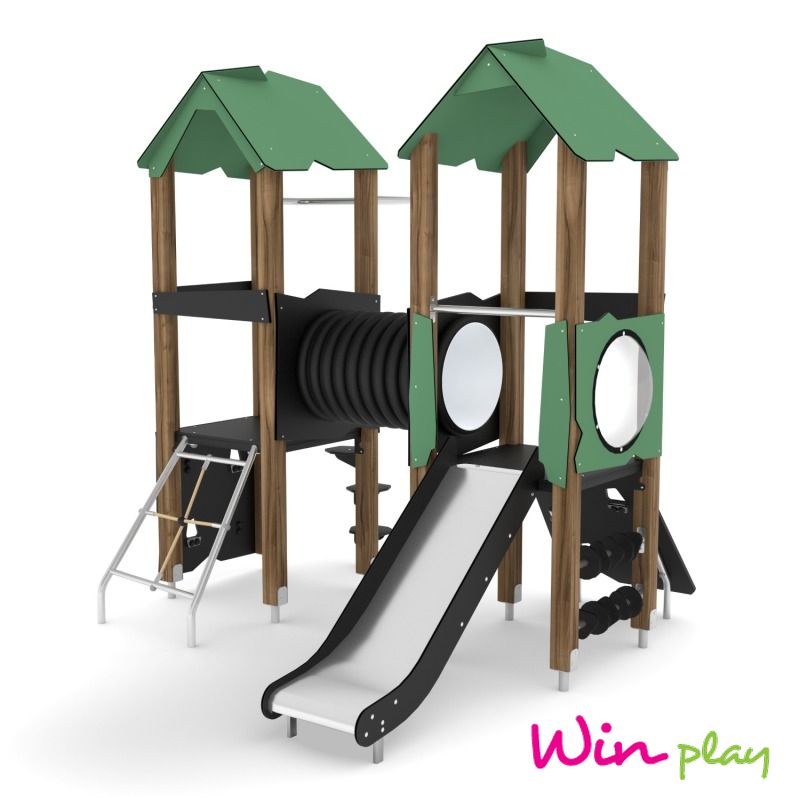 https://www.playground.com.pl/produkty/win-play-wooden-wp-1407/