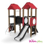 https://www.playground.com.pl/produkty/win-play-wooden-wp-1407/