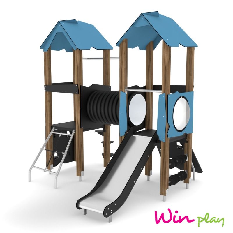 https://www.playground.com.pl/produkty/win-play-wooden-wp-1407/
