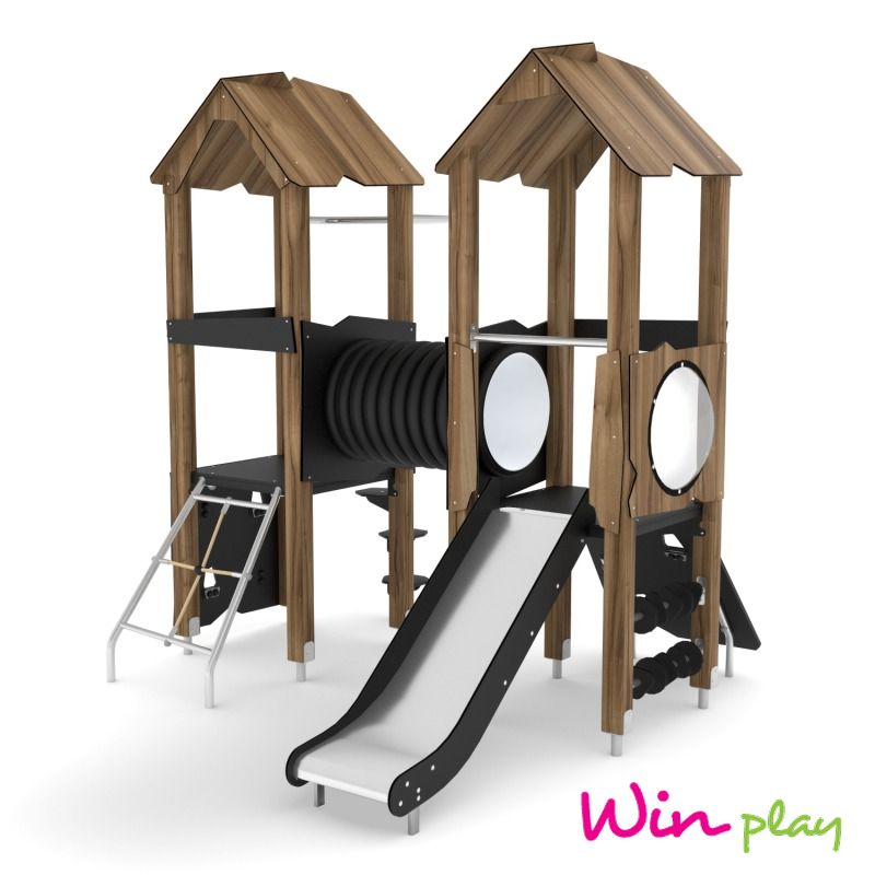 https://www.playground.com.pl/produkty/win-play-wooden-wp-1407/