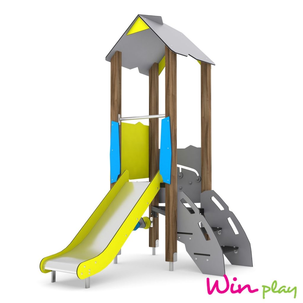 https://www.playground.com.pl/produkty/wooden-wd1434/