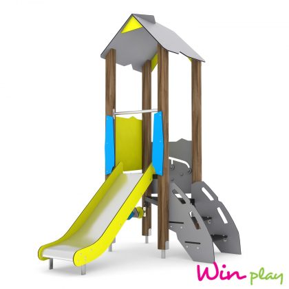 https://www.playground.com.pl/produkty/wooden-wd1434/